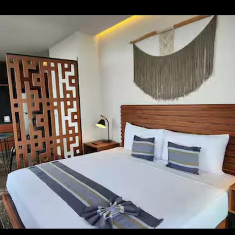 iik condos - Apartamento - 1