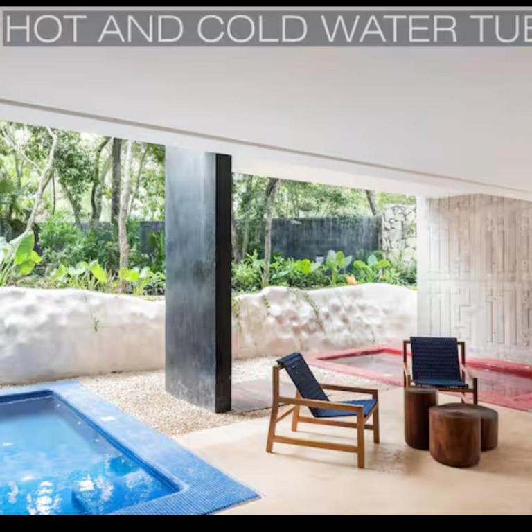 iik condos - Apartamento - 17
