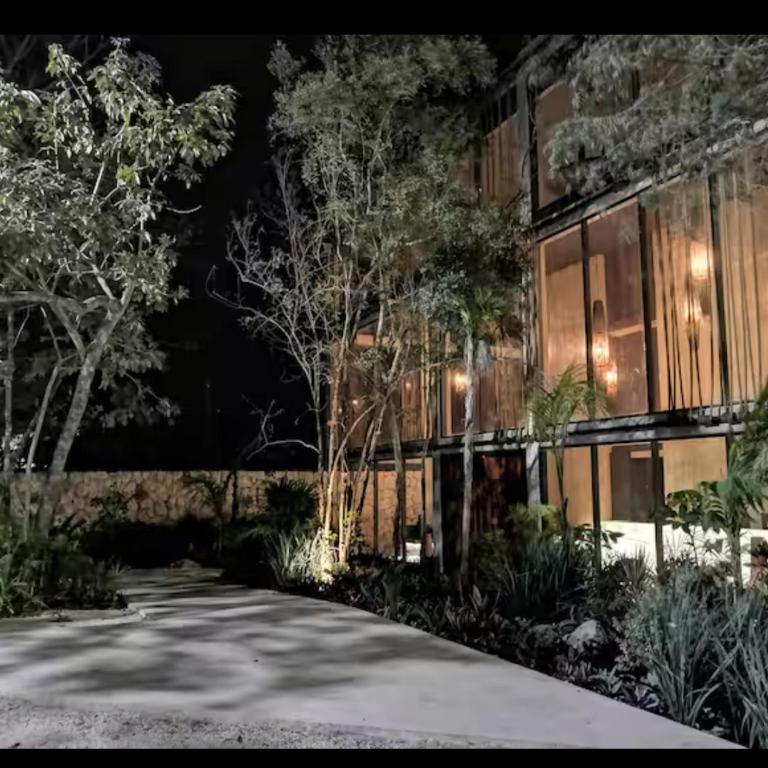 iik condos - Apartamento - 18