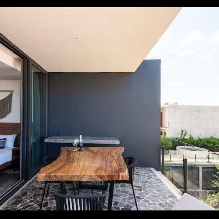 iik condos - Apartamento - 15