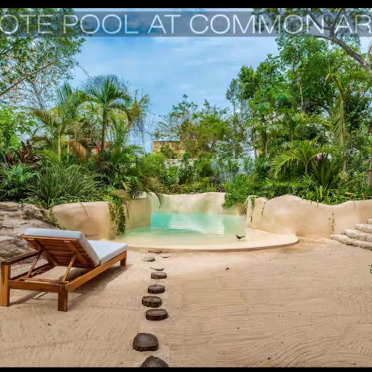 iik condos - Apartamento - 23