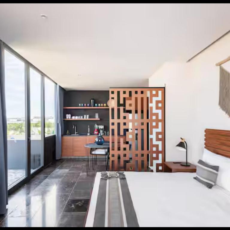 iik condos - Apartamento - 25