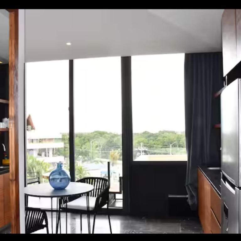 iik condos - Apartamento - 26