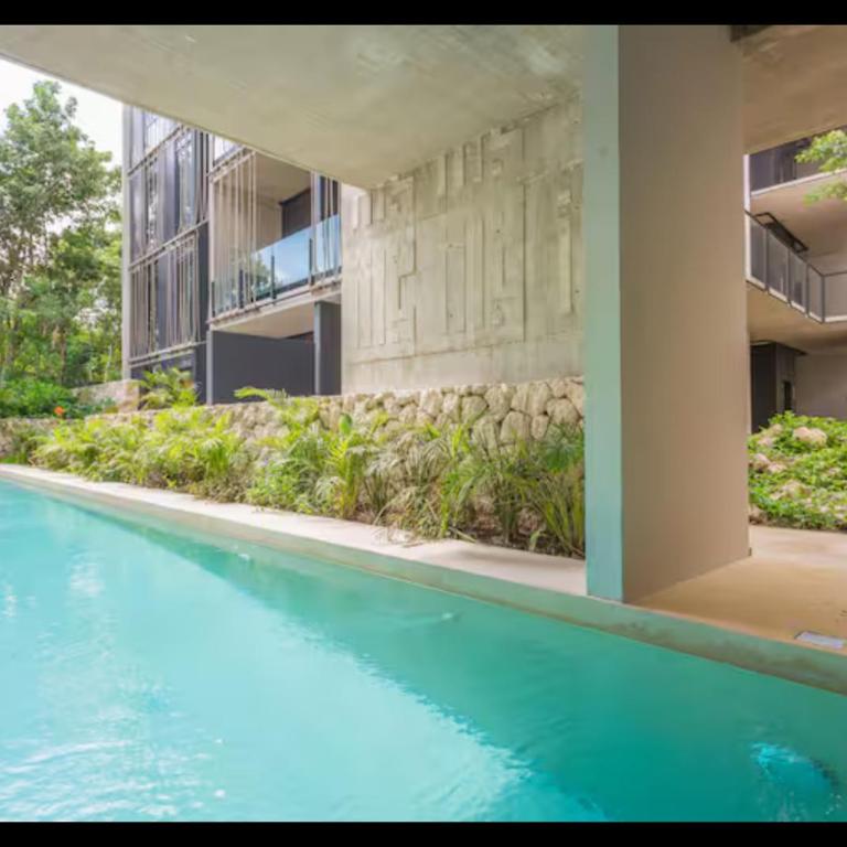 iik condos - Apartamento - 8