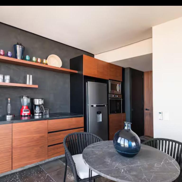 iik condos - Apartamento - 31