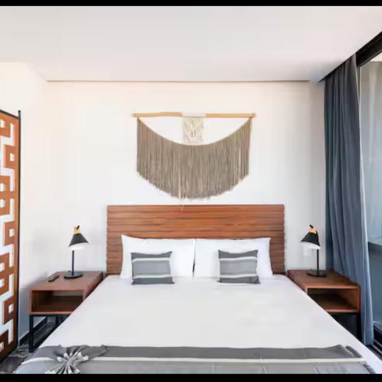 iik condos - Apartamento - 35