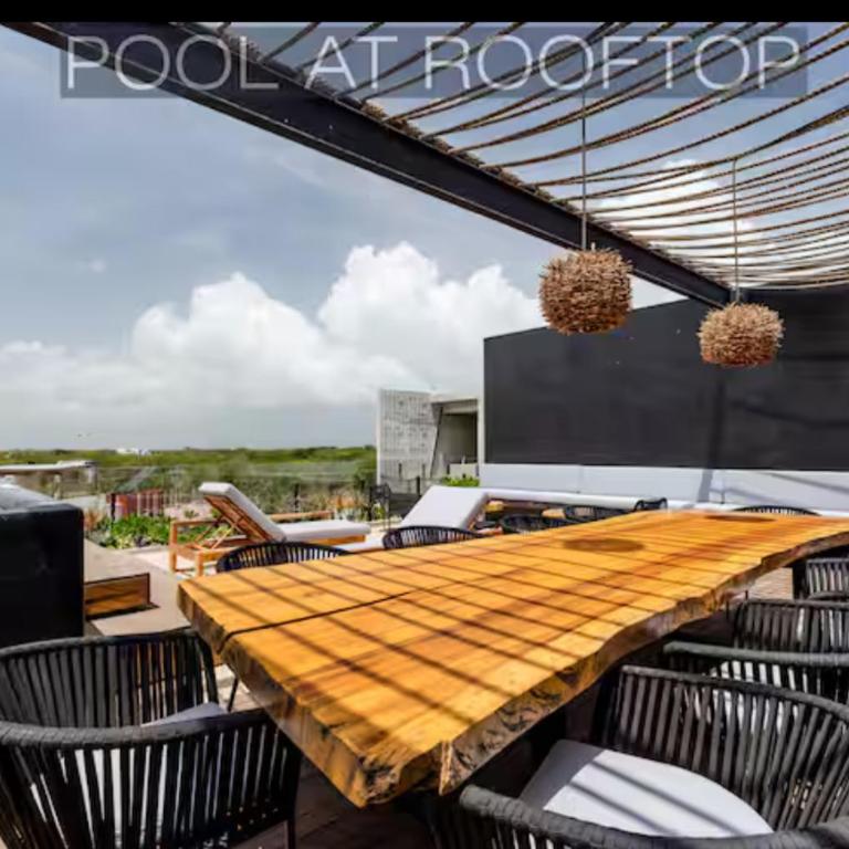 iik condos - Apartamento - 37