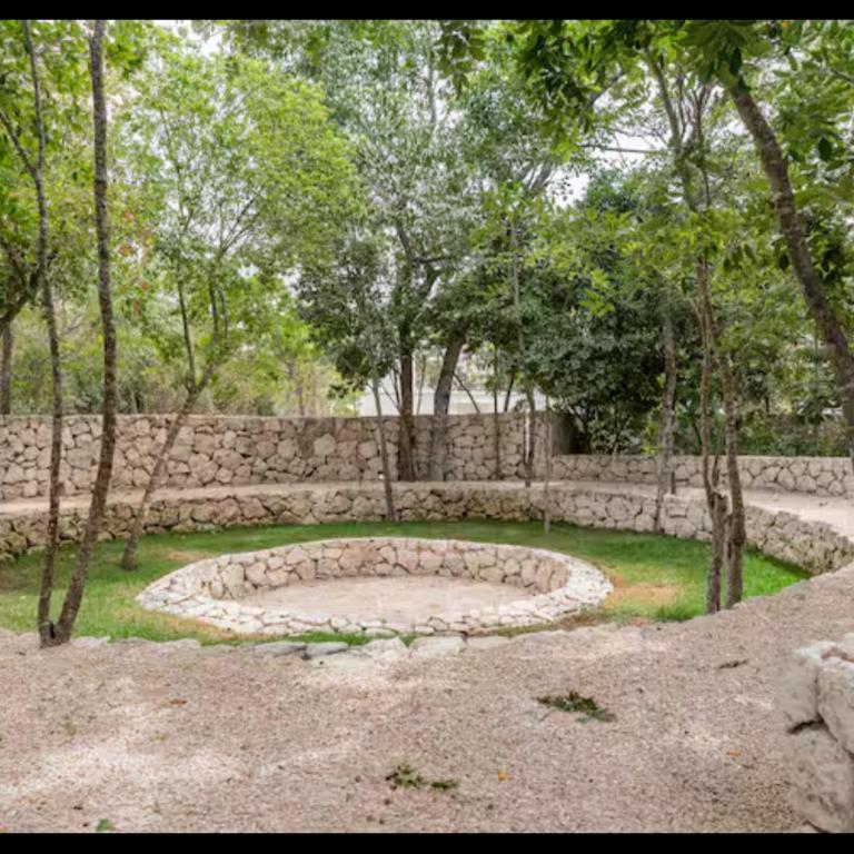 iik condos - Apartamento - 41