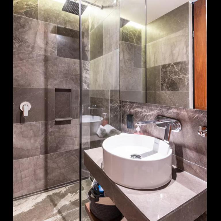 iik condos - Apartamento - 43
