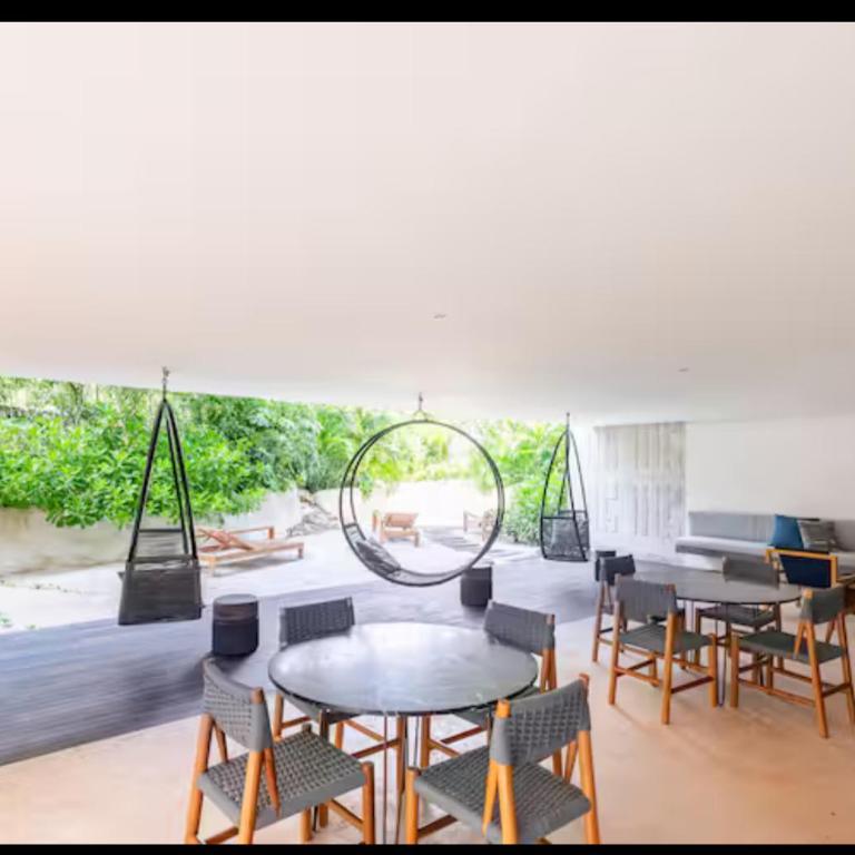 iik condos - Apartamento - 45