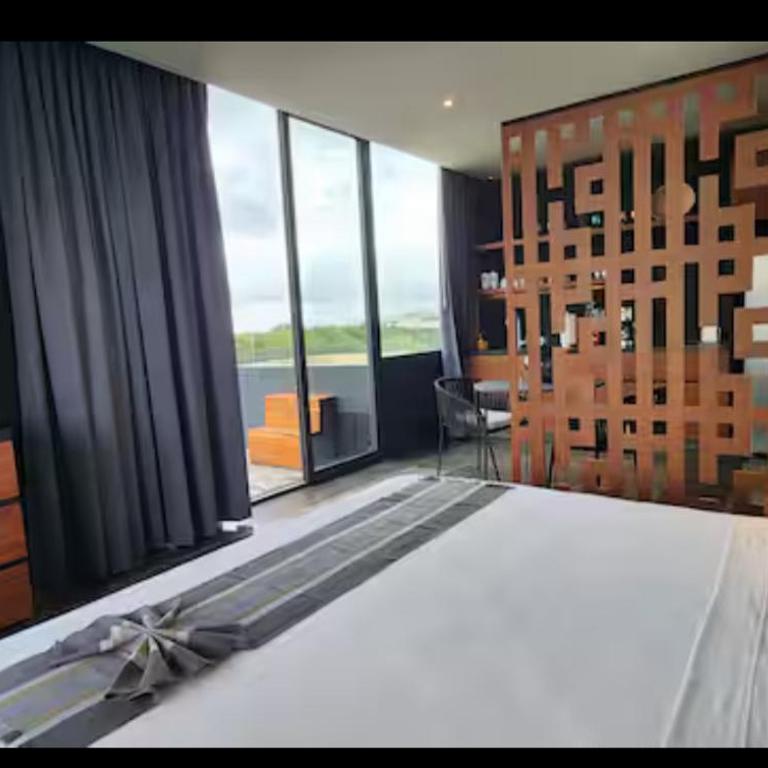 iik condos - Apartamento - 48