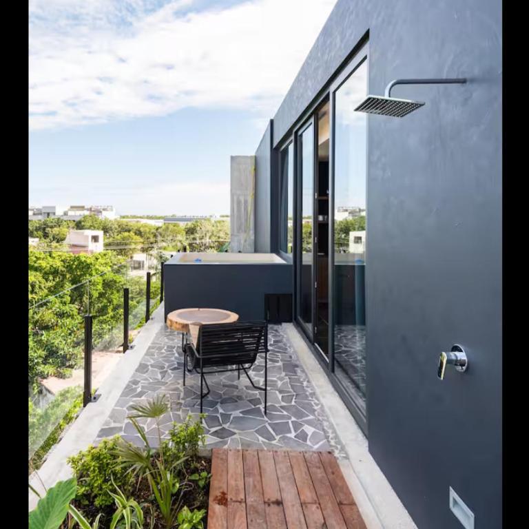 iik condos - Apartamento - 50