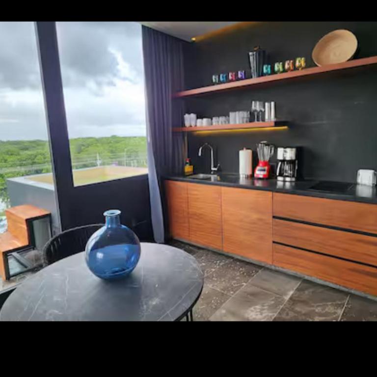 iik condos - Apartamento - 51