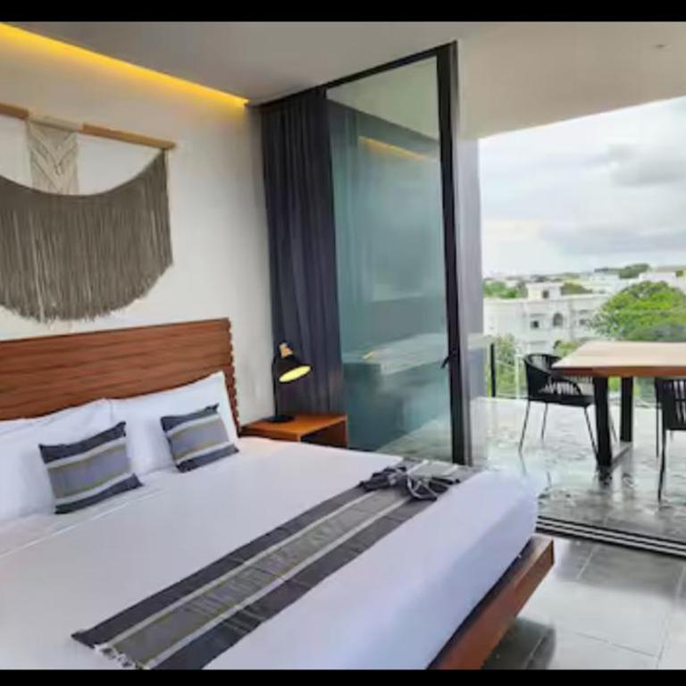 iik condos - Apartamento - 53