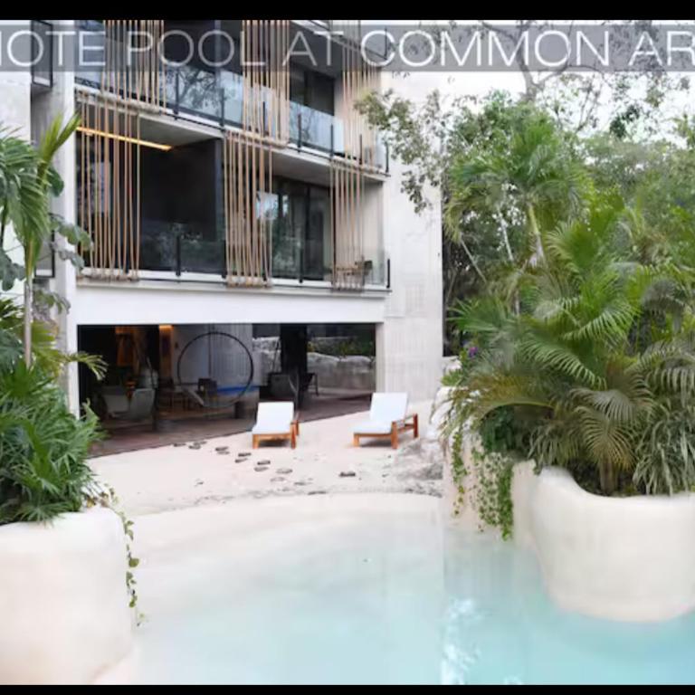 iik condos - Apartamento - 59