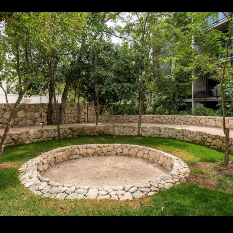 iik condos - Apartamento - 60