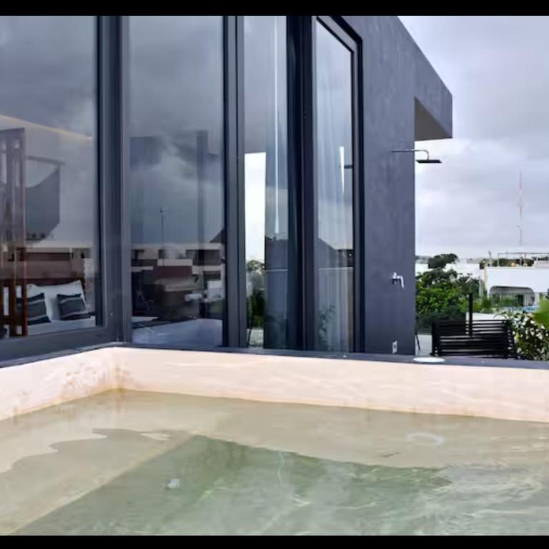 iik condos - Apartamento - 61