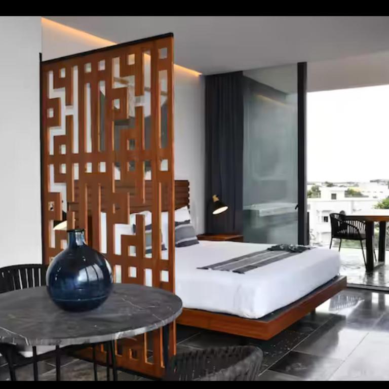 iik condos - Apartamento - 63