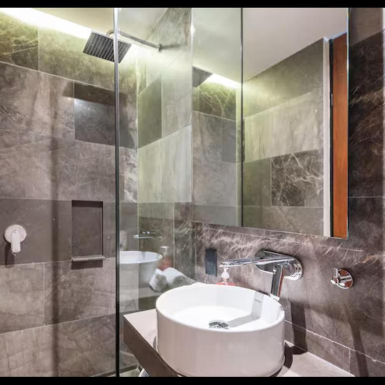 iik condos - Apartamento - 64