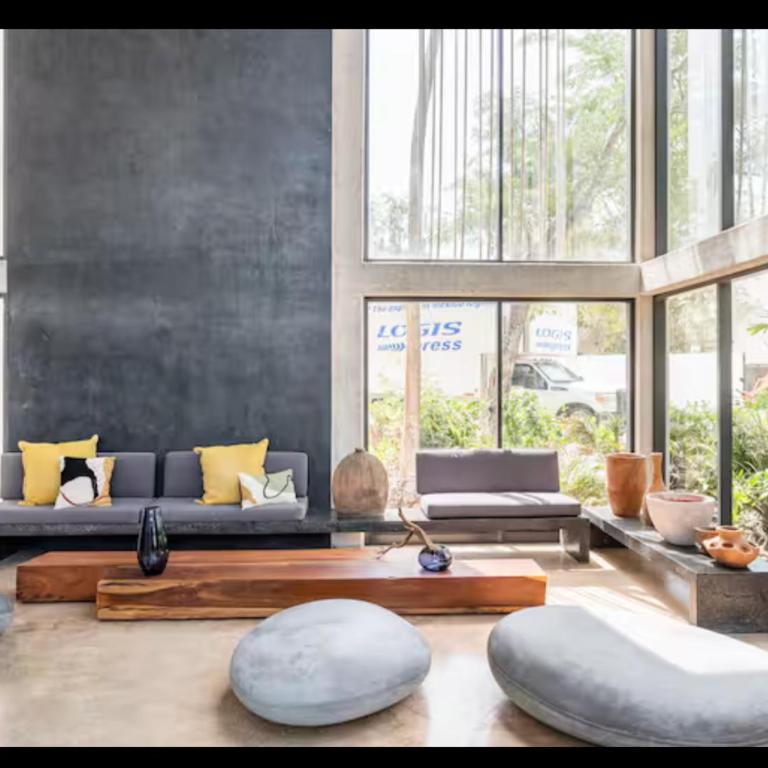 iik condos - Apartamento - 67