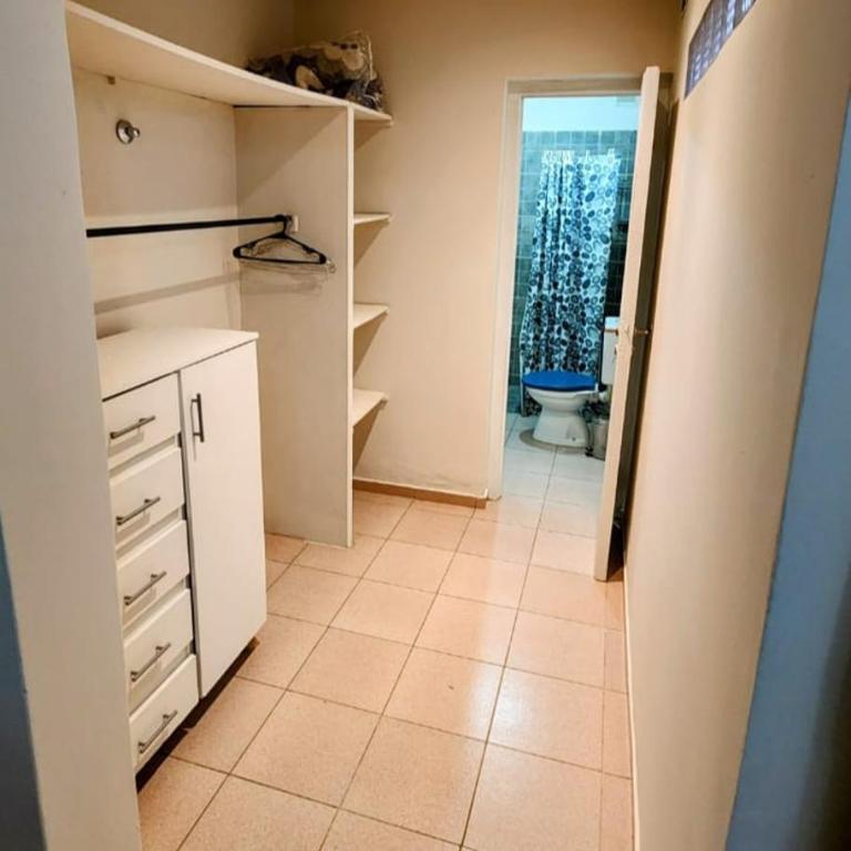 Lo de Luis - Apartamento de 1 dormitorio - 2