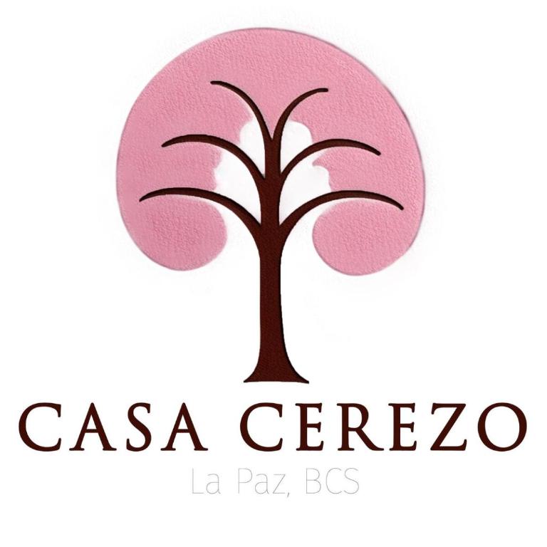 Casa Cerezo - Casa de 3 dormitorios - 12