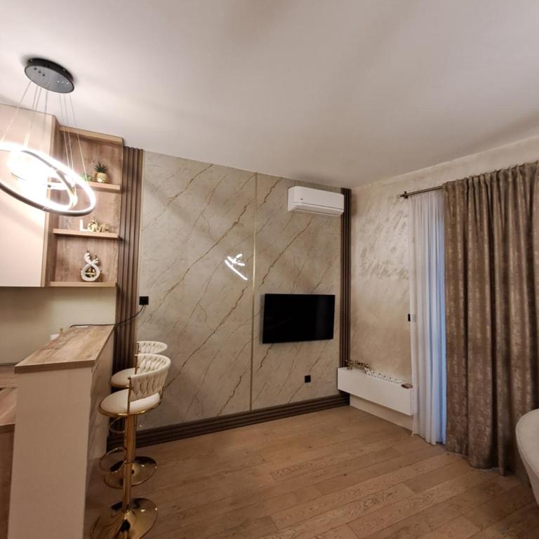 MM Apartment - Apartman sa 2 Spavaće Sobe - 20