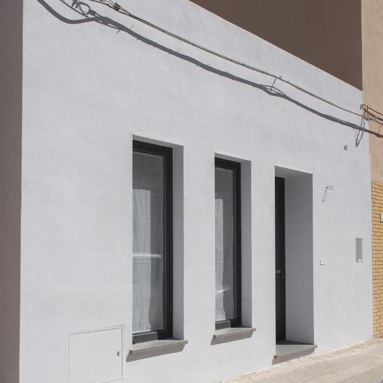 Giua' Apartment - Appartamento con 1 Camera da Letto - 10
