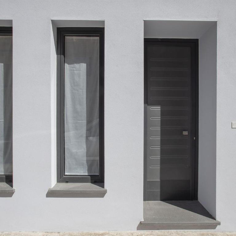 Giua' Apartment - Appartamento con 1 Camera da Letto - 11