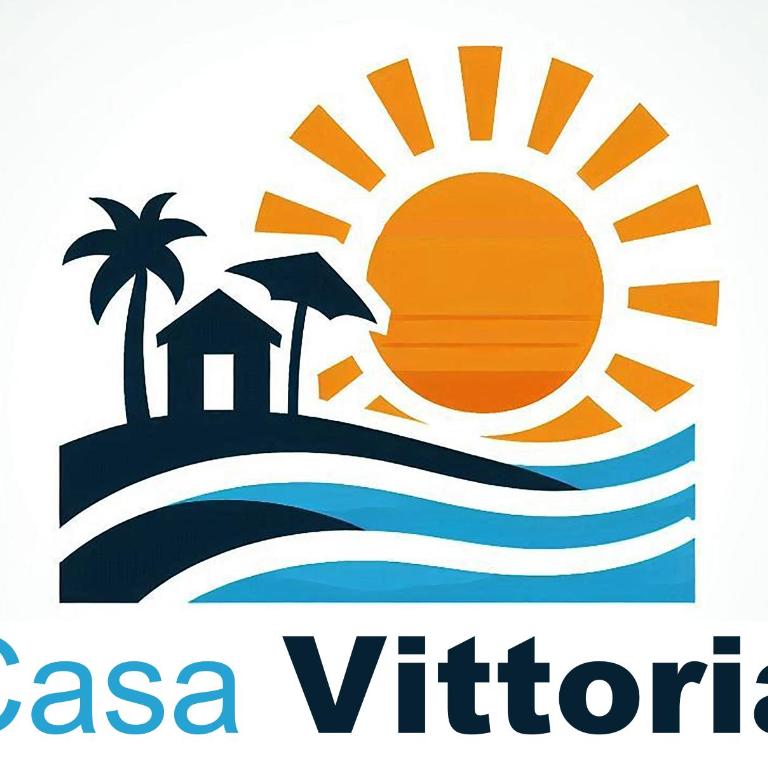 Casa Vittoria - Appartamento con Vista Mare - 44