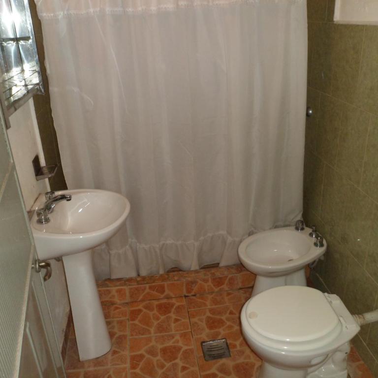 Alquimia - Apartment - 1