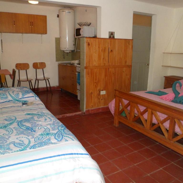 Alquimia - Apartment - 2