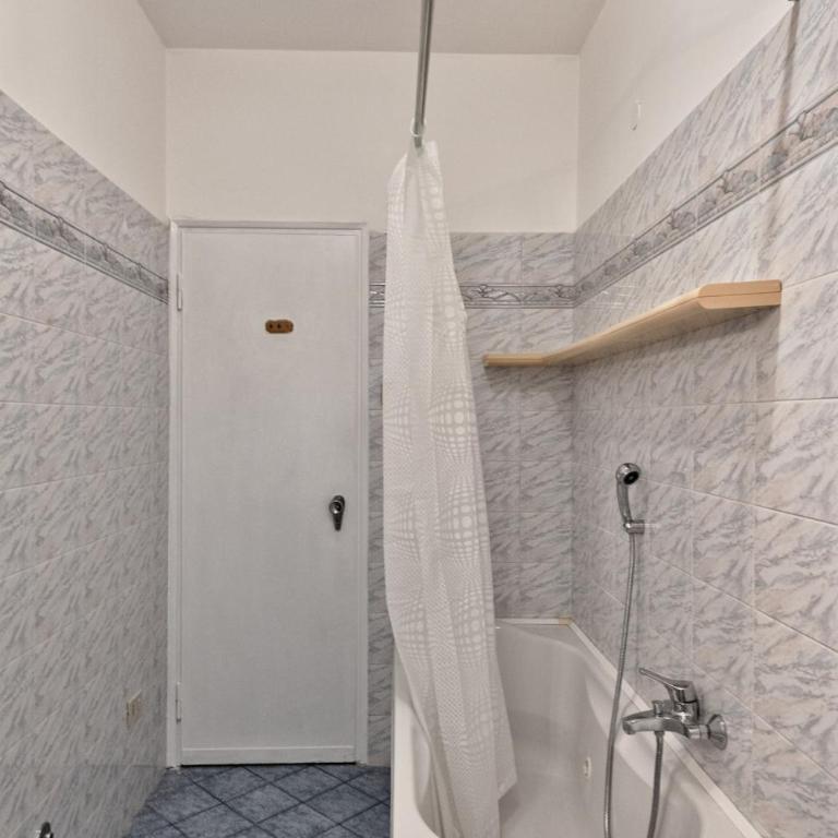 Leonardo apartment - Apartment - 5