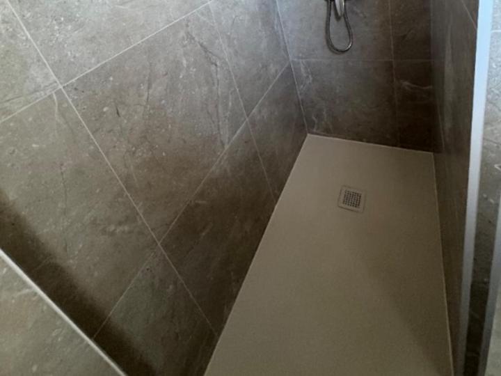 Apartamento Oguisaka Dénia - Apartamento de 1 dormitorio - 2