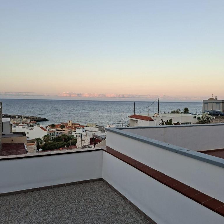 Casa Beby - Apartamento de 2 dormitorios - 26