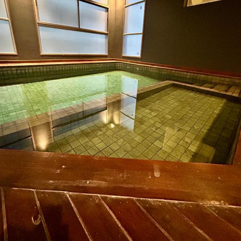 LePetit 425, vista al mar - Apartamento de 1 dormitorio - 18