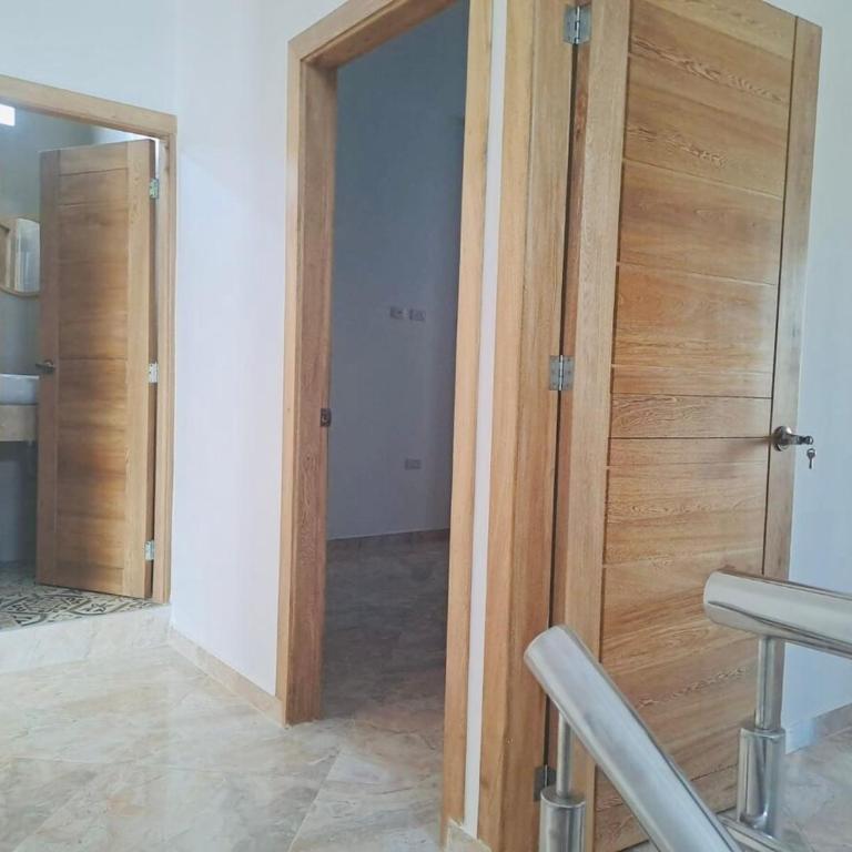 Casa Verano Lupita - Apartamento de 3 dormitorios - 12