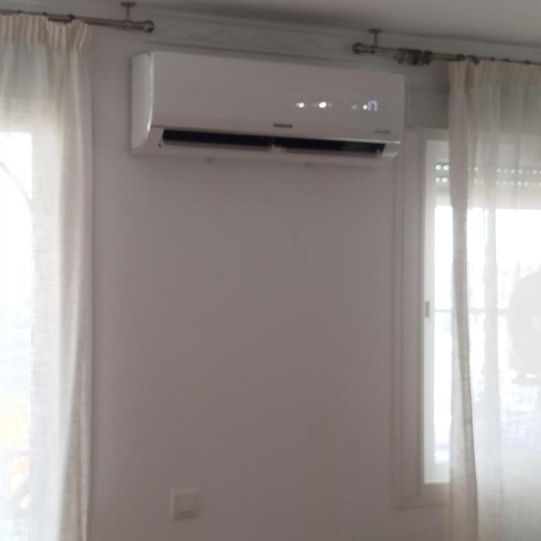 Benalmadena playa!!! - Apartamento de 1 dormitorio - 3