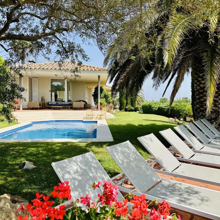 Miravall CostaBravaSi - Casa - 1