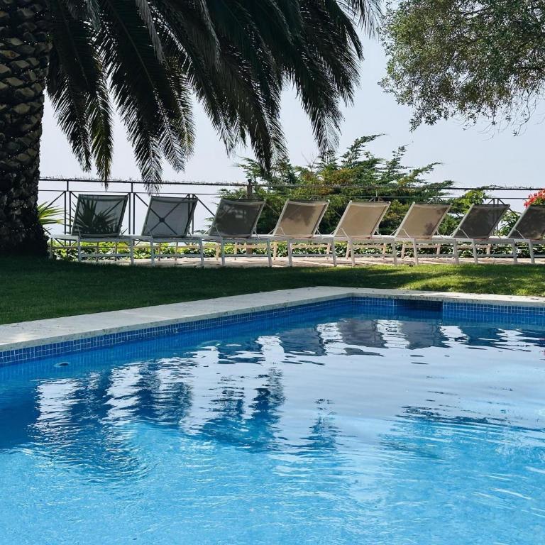 Miravall CostaBravaSi - Casa - 5