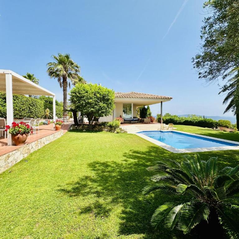 Miravall CostaBravaSi - Casa - 14