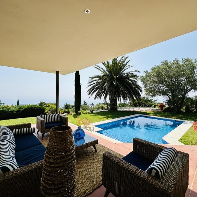 Miravall CostaBravaSi - Casa - 19