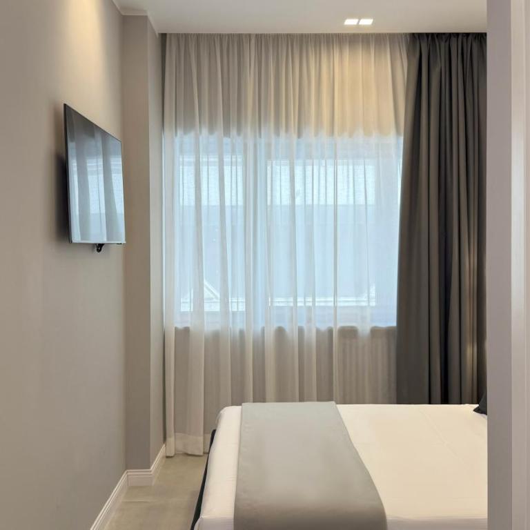 IL FICO - Appartamento 1 - Lux & Design made in Puglia NEW OPENING - One-Bedroom Apartment - 33