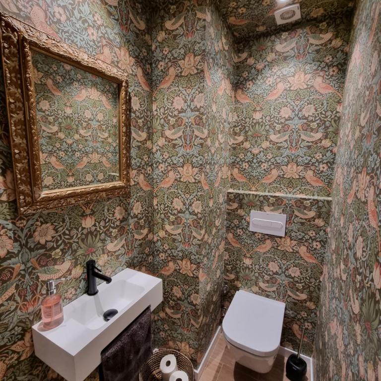 Las Suites de Platería - Apartamento de 2 dormitorios - 3