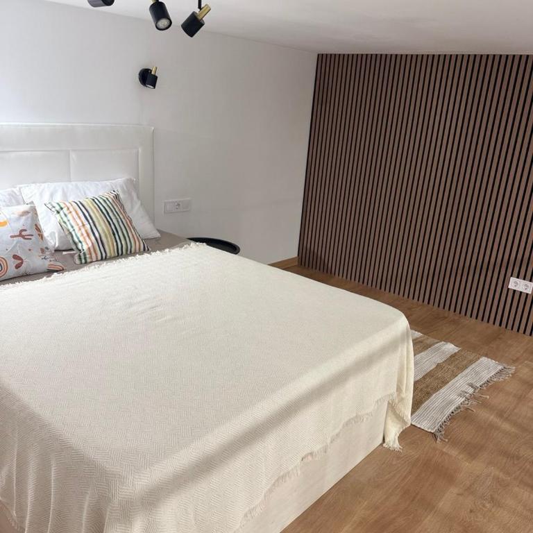 New Cozy LOFT apartment - Appartement 2 Chambres - 5