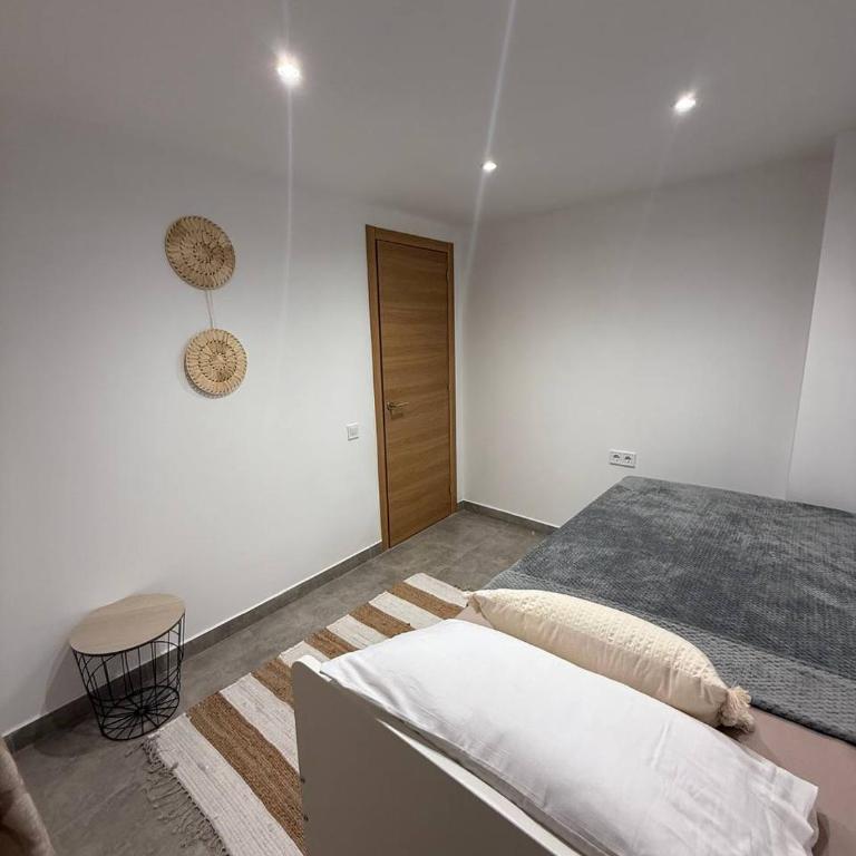 New Cozy LOFT apartment - Appartement 2 Chambres - 11