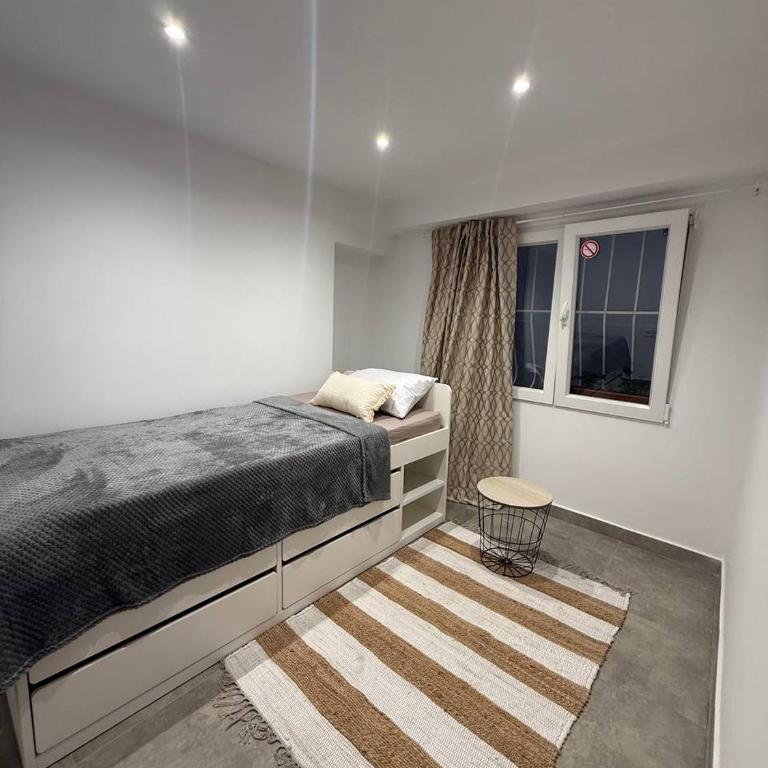 New Cozy LOFT apartment - Appartement 2 Chambres - 15