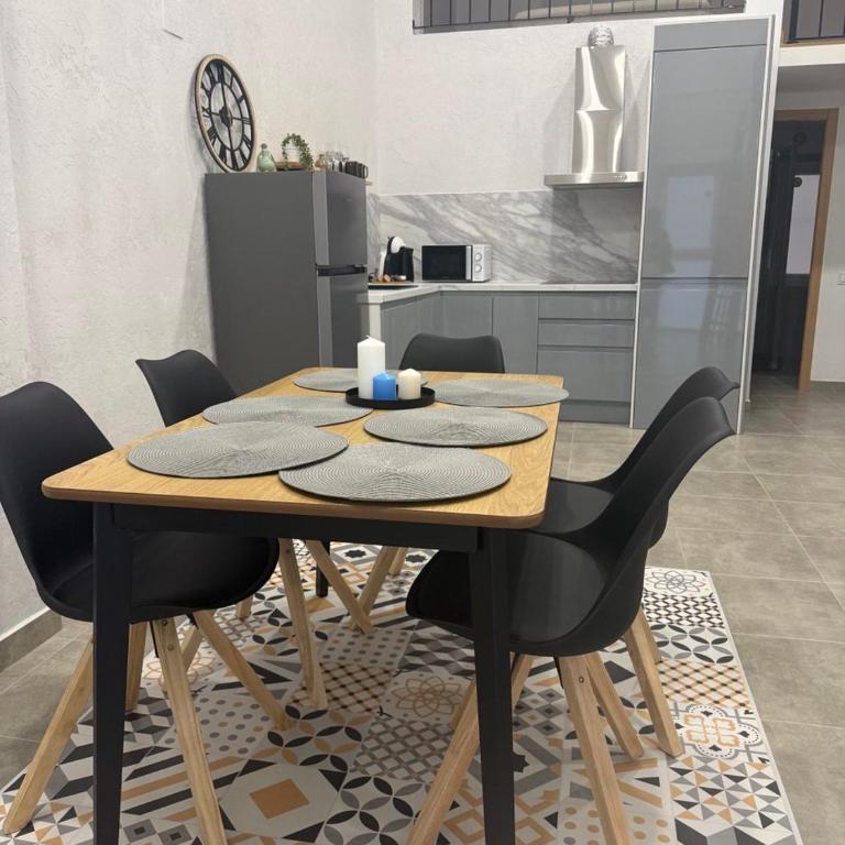 New Cozy LOFT apartment - Appartement 2 Chambres - 16