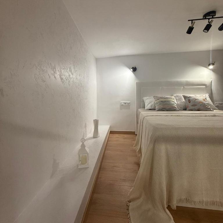 New Cozy LOFT apartment - Appartement 2 Chambres - 19