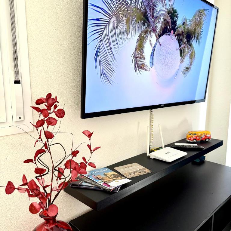 Alan Laguna Beach - private jacuzzi on the terrace ALL YEAR - Apartamento Superior - 27